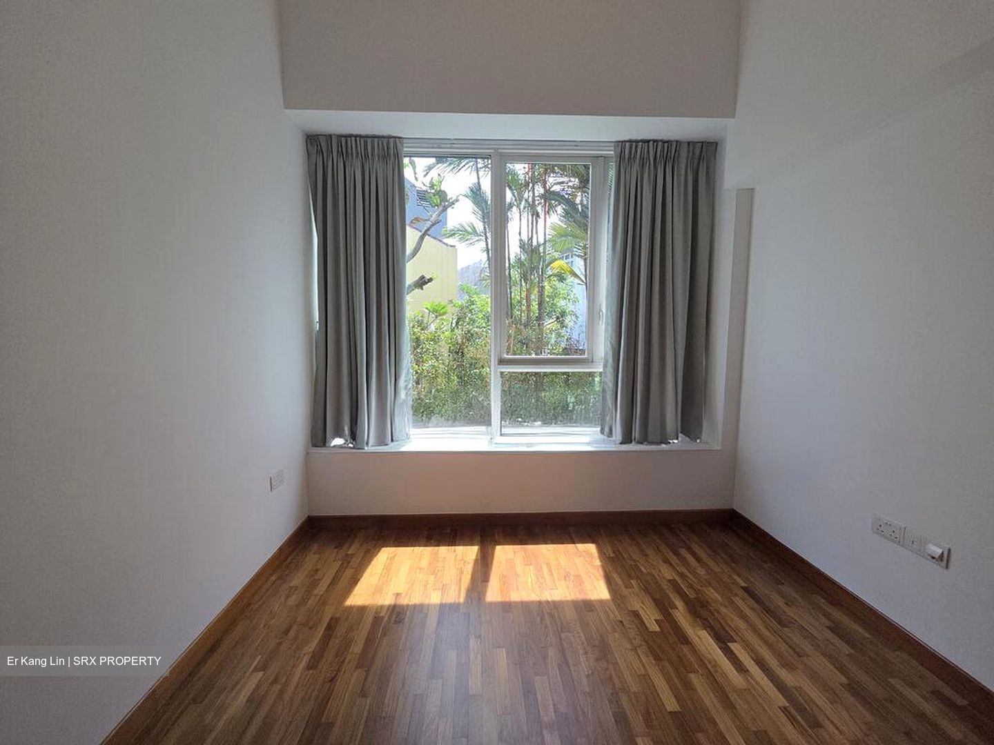 Cabana (D28), Terrace #498440191